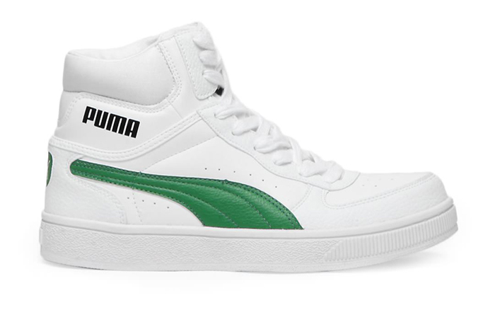 性能调优的ddos攻击