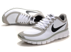 ddos压力测试网页端