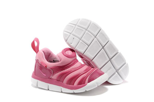 批发渠道直销的ip攻击器网页版