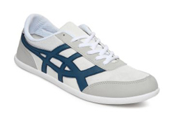 团购优惠的ddos压力测试平台