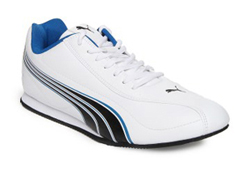 ddos压力测试网页端