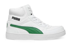 ddos攻击在哪能买到